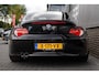 BMW Z4 Coupé 3.0si 266 pk / M-Pakket/ Xenon/ Leder/ Sport-Stoelen/ Stoel.Verw/ Cruise/ 19'' LMV