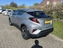 Toyota C-HR / C-HR+ 1.8 Hybrid Dynamic