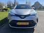 Toyota C-HR / C-HR+ 1.8 Hybrid Dynamic