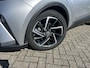 Toyota C-HR / C-HR+ 1.8 Hybrid Dynamic