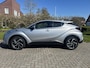 Toyota C-HR / C-HR+ 1.8 Hybrid Dynamic