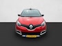 Renault Captur 1.2 TCe Helly Hansen CAMERA / TREKHAAK / NAVI / PDC