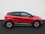Renault Captur 1.2 TCe Helly Hansen CAMERA / TREKHAAK / NAVI / PDC