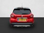 Renault Captur 1.2 TCe Helly Hansen CAMERA / TREKHAAK / NAVI / PDC