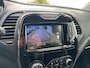Renault Captur 1.2 TCe Helly Hansen CAMERA / TREKHAAK / NAVI / PDC