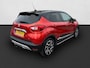 Renault Captur 1.2 TCe Helly Hansen CAMERA / TREKHAAK / NAVI / PDC