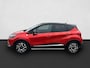 Renault Captur 1.2 TCe Helly Hansen CAMERA / TREKHAAK / NAVI / PDC