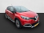 Renault Captur 1.2 TCe Helly Hansen CAMERA / TREKHAAK / NAVI / PDC