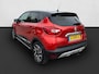 Renault Captur 1.2 TCe Helly Hansen CAMERA / TREKHAAK / NAVI / PDC