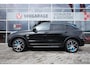 Lynk & Co 01 1.5 Hybride PHEV | Camera | 1800kg trekgewicht