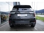 Lynk & Co 01 1.5 Hybride PHEV | Camera | 1800kg trekgewicht