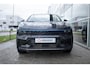 Lynk & Co 01 1.5 Hybride PHEV | Camera | 1800kg trekgewicht