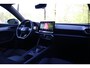 CUPRA Formentor 1.5 TSI Business Edition Org NL Auto | Camera | LED | 18"| Stoel- & Stuurwielverwarming | Sfeerverlichting | Etc.
