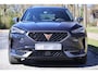 CUPRA Formentor 1.5 TSI Business Edition Org NL Auto | Camera | LED | 18"| Stoel- & Stuurwielverwarming | Sfeerverlichting | Etc.