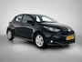 Toyota Yaris 1.5 Hybrid 115 Active | Parkeersensor voor en achter | Stoelverwarming |