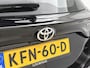 Toyota Yaris 1.5 Hybrid 115 Active | Parkeersensor voor en achter | Stoelverwarming |