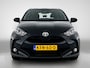 Toyota Yaris 1.5 Hybrid 115 Active | Parkeersensor voor en achter | Stoelverwarming |