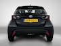 Toyota Yaris 1.5 Hybrid 115 Active | Parkeersensor voor en achter | Stoelverwarming |
