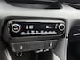 Toyota Yaris 1.5 Hybrid 115 Active | Parkeersensor voor en achter | Stoelverwarming |