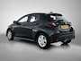 Toyota Yaris 1.5 Hybrid 115 Active | Parkeersensor voor en achter | Stoelverwarming |