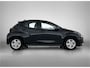 Toyota Yaris 1.5 Hybrid 115 Active | Parkeersensor voor en achter | Stoelverwarming |