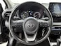 Toyota Yaris 1.5 Hybrid 115 Active | Parkeersensor voor en achter | Stoelverwarming |