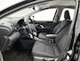 Toyota Yaris 1.5 Hybrid 115 Active | Parkeersensor voor en achter | Stoelverwarming |