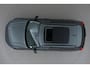 Volvo XC60 T8 Plug-in hybrid Ultra Dark | Trekhaak | Panoramadak | Head-Up | 360° Camera | ACC | 20 Inch