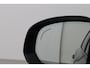 Volvo XC60 T8 Plug-in hybrid Ultra Dark | Trekhaak | Panoramadak | Head-Up | 360° Camera | ACC | 20 Inch