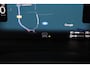 Volvo XC60 T8 Plug-in hybrid Ultra Dark | Trekhaak | Panoramadak | Head-Up | 360° Camera | ACC | 20 Inch
