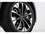 Volvo XC60 T8 Plug-in hybrid Ultra Dark | Trekhaak | Panoramadak | Head-Up | 360° Camera | ACC | 20 Inch