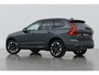 Volvo XC60 T8 Plug-in hybrid Ultra Dark | Trekhaak | Panoramadak | Head-Up | 360° Camera | ACC | 20 Inch