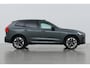 Volvo XC60 T8 Plug-in hybrid Ultra Dark | Trekhaak | Panoramadak | Head-Up | 360° Camera | ACC | 20 Inch