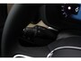 Volvo XC60 T8 Plug-in hybrid Ultra Dark | Trekhaak | Panoramadak | Head-Up | 360° Camera | ACC | 20 Inch