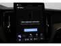 Volvo XC60 T8 Plug-in hybrid Ultra Dark | Trekhaak | Panoramadak | Head-Up | 360° Camera | ACC | 20 Inch