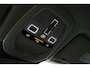 Volvo XC60 T8 Plug-in hybrid Ultra Dark | Trekhaak | Panoramadak | Head-Up | 360° Camera | ACC | 20 Inch