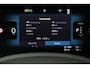 Volvo XC60 T8 Plug-in hybrid Ultra Dark | Trekhaak | Panoramadak | Head-Up | 360° Camera | ACC | 20 Inch