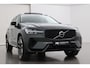 Volvo XC60 T8 Plug-in hybrid Ultra Dark | Trekhaak | Panoramadak | Head-Up | 360° Camera | ACC | 20 Inch
