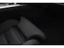 Volvo XC60 T8 Plug-in hybrid Ultra Dark | Trekhaak | Panoramadak | Head-Up | 360° Camera | ACC | 20 Inch