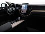 Volvo XC60 T8 Plug-in hybrid Ultra Dark | Trekhaak | Panoramadak | Head-Up | 360° Camera | ACC | 20 Inch