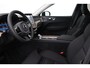 Volvo XC60 T8 Plug-in hybrid Ultra Dark | Trekhaak | Panoramadak | Head-Up | 360° Camera | ACC | 20 Inch