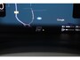 Volvo XC60 T8 Plug-in hybrid Ultra Dark | Trekhaak | Panoramadak | Head-Up | 360° Camera | ACC | 20 Inch
