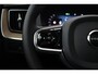 Volvo XC60 T8 Plug-in hybrid Ultra Dark | Trekhaak | Panoramadak | Head-Up | 360° Camera | ACC | 20 Inch