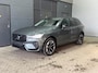 Volvo XC60 T8 Plug-in hybrid Ultra Dark | Trekhaak | Panoramadak | Head-Up | 360° Camera | ACC | 20 Inch