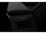 Volvo XC60 T8 Plug-in hybrid Ultra Dark | Trekhaak | Panoramadak | Head-Up | 360° Camera | ACC | 20 Inch