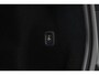 Volvo XC60 T8 Plug-in hybrid Ultra Dark | Trekhaak | Panoramadak | Head-Up | 360° Camera | ACC | 20 Inch