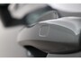 Volvo XC60 T8 Plug-in hybrid Ultra Dark | Trekhaak | Panoramadak | Head-Up | 360° Camera | ACC | 20 Inch