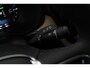 Volvo XC60 T8 Plug-in hybrid Ultra Dark | Trekhaak | Panoramadak | Head-Up | 360° Camera | ACC | 20 Inch