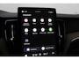 Volvo XC60 T8 Plug-in hybrid Ultra Dark | Trekhaak | Panoramadak | Head-Up | 360° Camera | ACC | 20 Inch