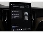 Volvo XC60 T8 Plug-in hybrid Ultra Dark | Trekhaak | Panoramadak | Head-Up | 360° Camera | ACC | 20 Inch